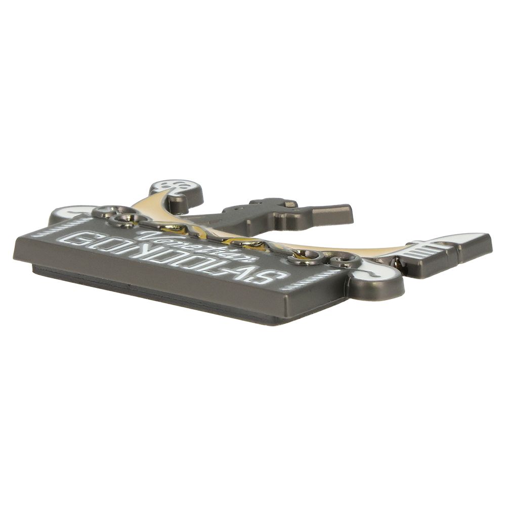 デコレーションマグネット6個 ディズニーストーリービヨンド