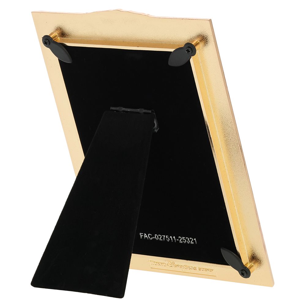 フォトスタンド 塔の上のラプンツェル