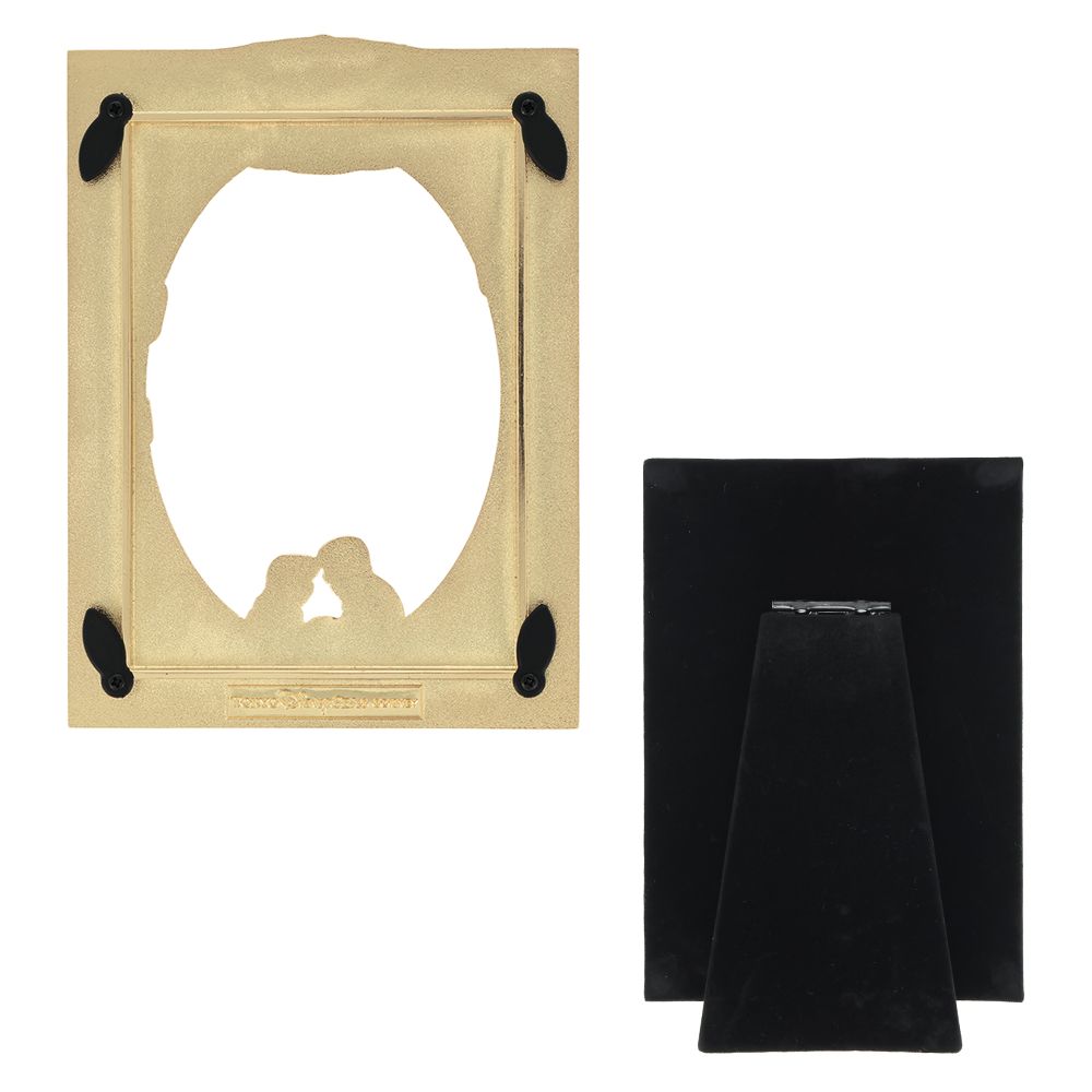 フォトスタンド 塔の上のラプンツェル