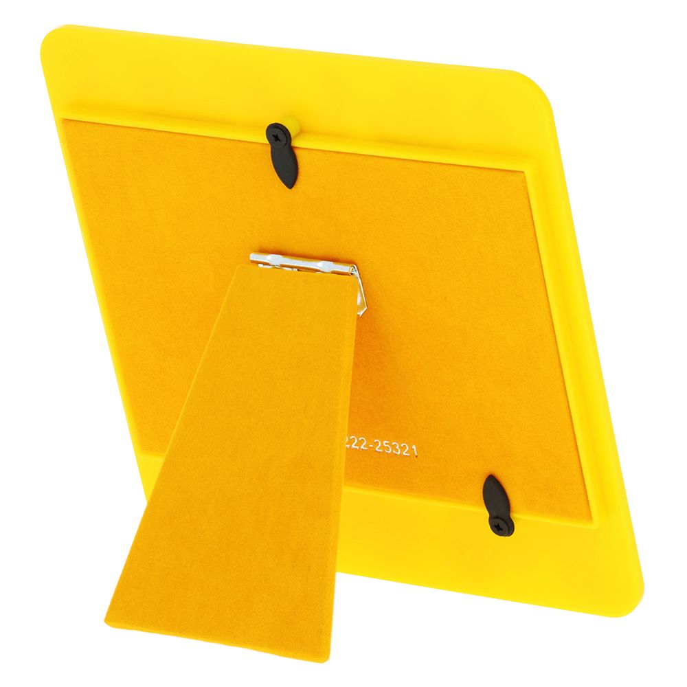 フォトスタンド ミッキーマウスと仲間たち