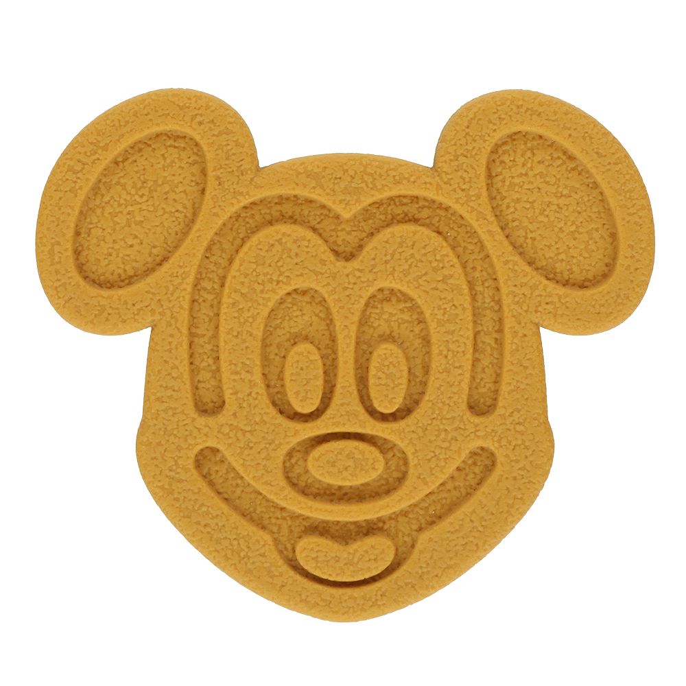 Disney ミッキーマウス 小物入れ付き鏡 （公式】ディズニーストア.jp 