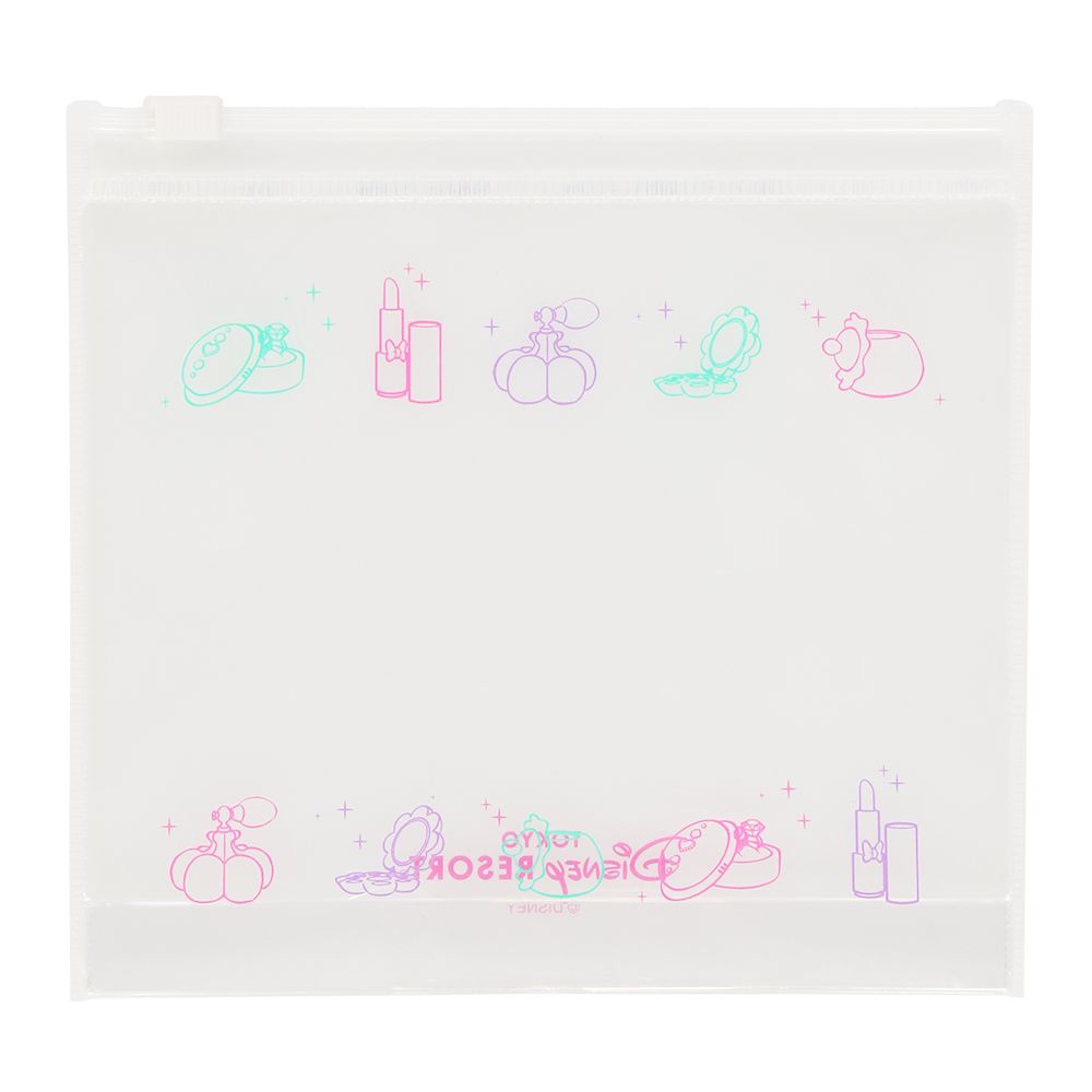 ハンドクリーム3個 ミニー デイジー クラリス