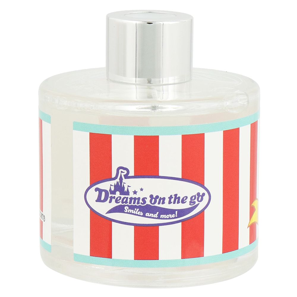 ルームフレグランス ミッキー