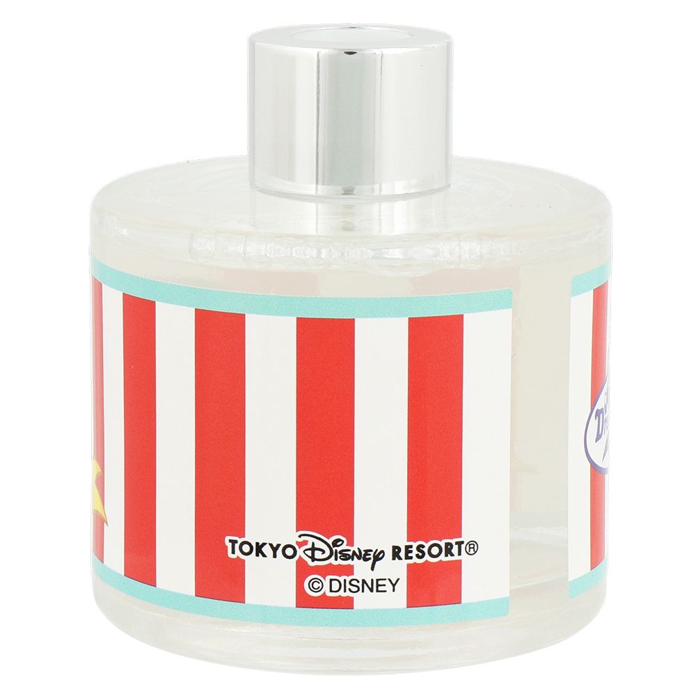 ルームフレグランス ミッキー