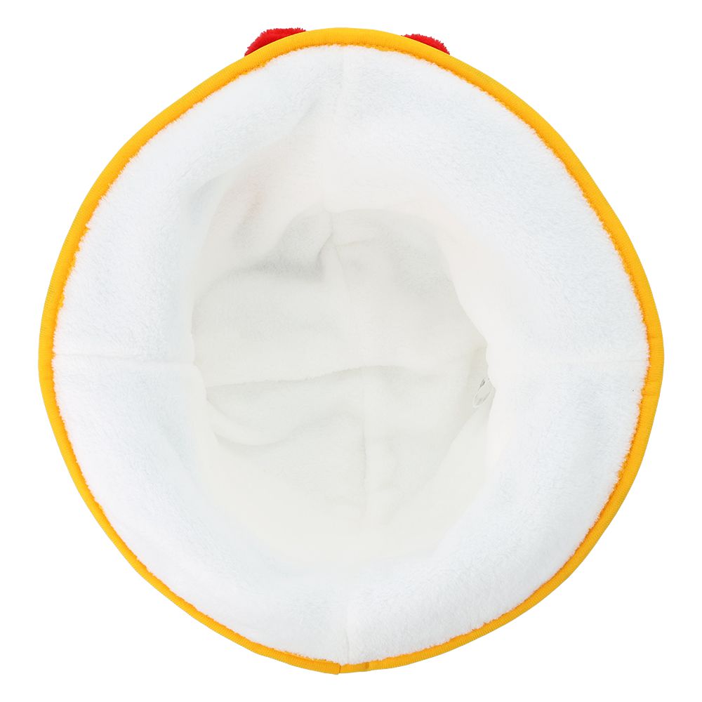 サウナハット  58cm ドナルド