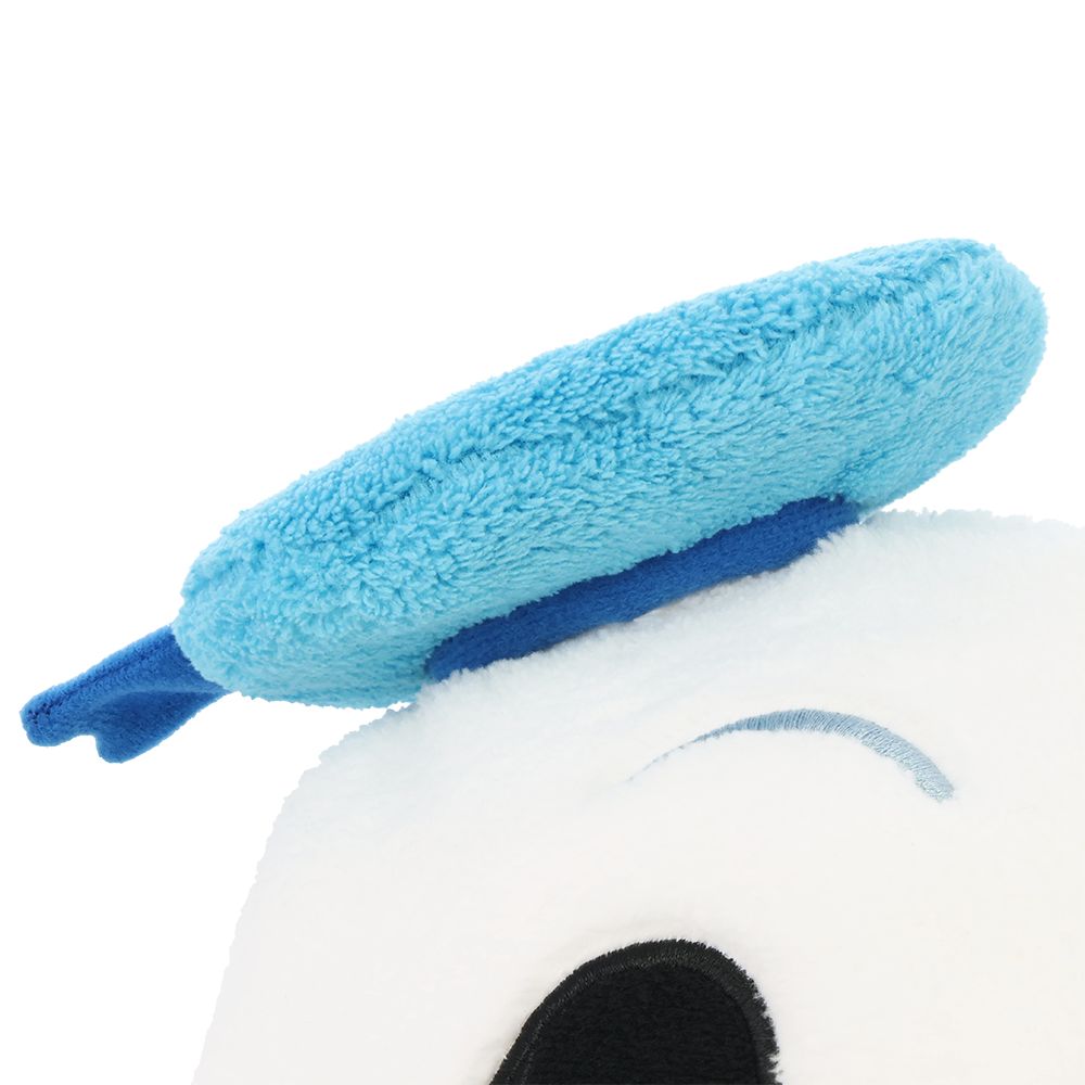 サウナハット  58cm ドナルド