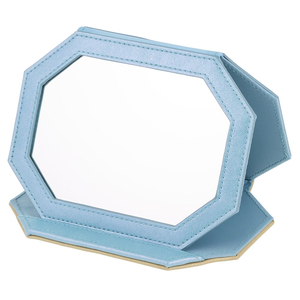 ミラー ミッキー ミニー