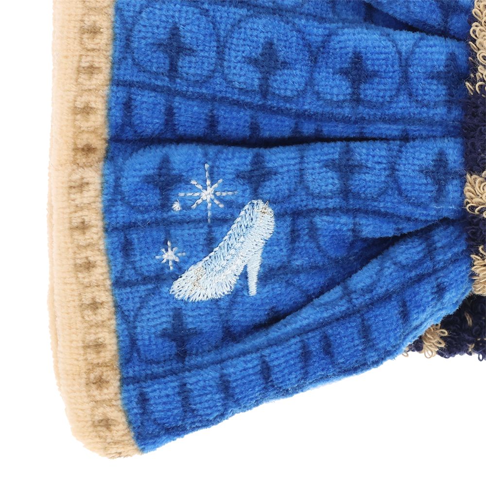 ヘアバンド シンデレラ