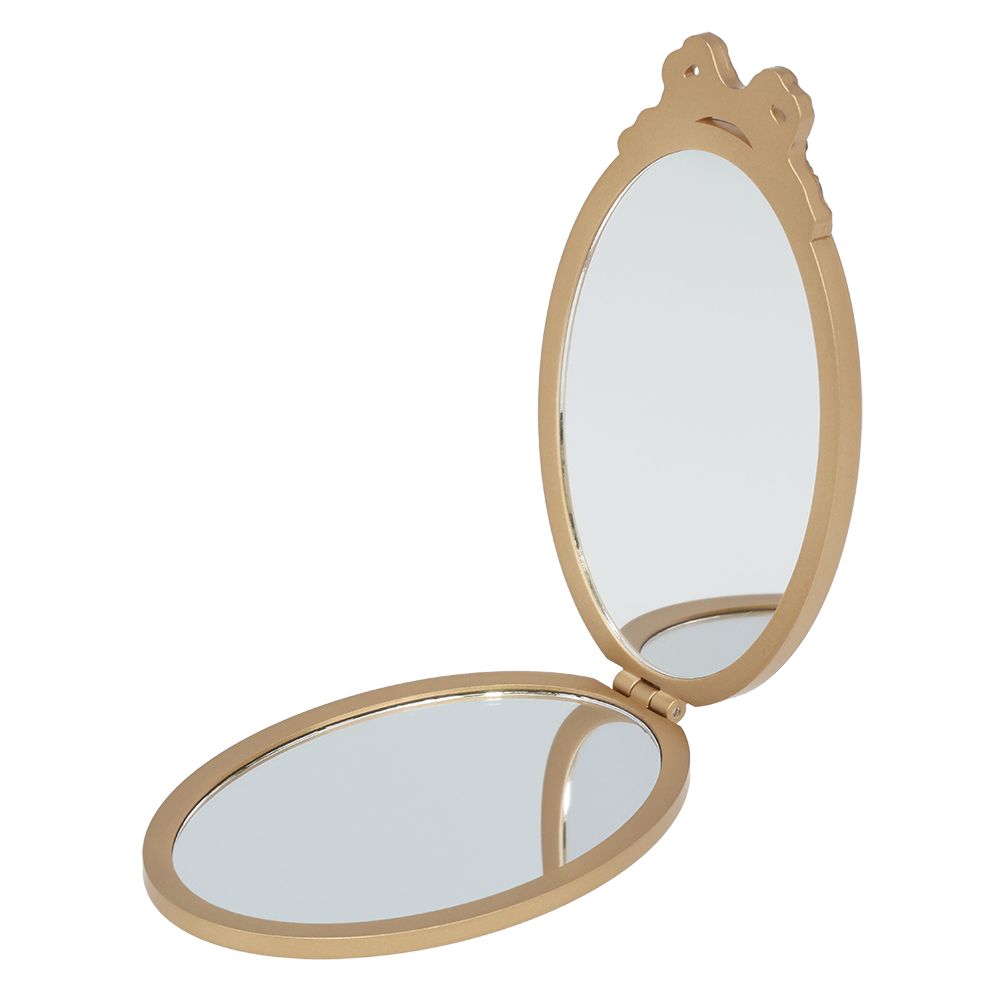 ミラー ディズニー マリー