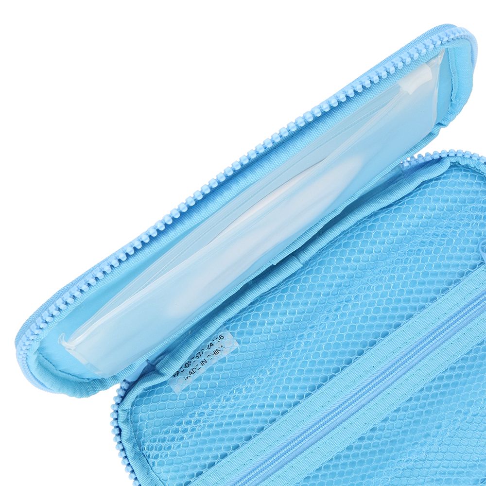 ウェットティッシュ ケース ミッキーマウスと仲間たち