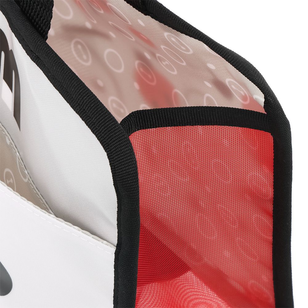 スパバッグ ベイマックス