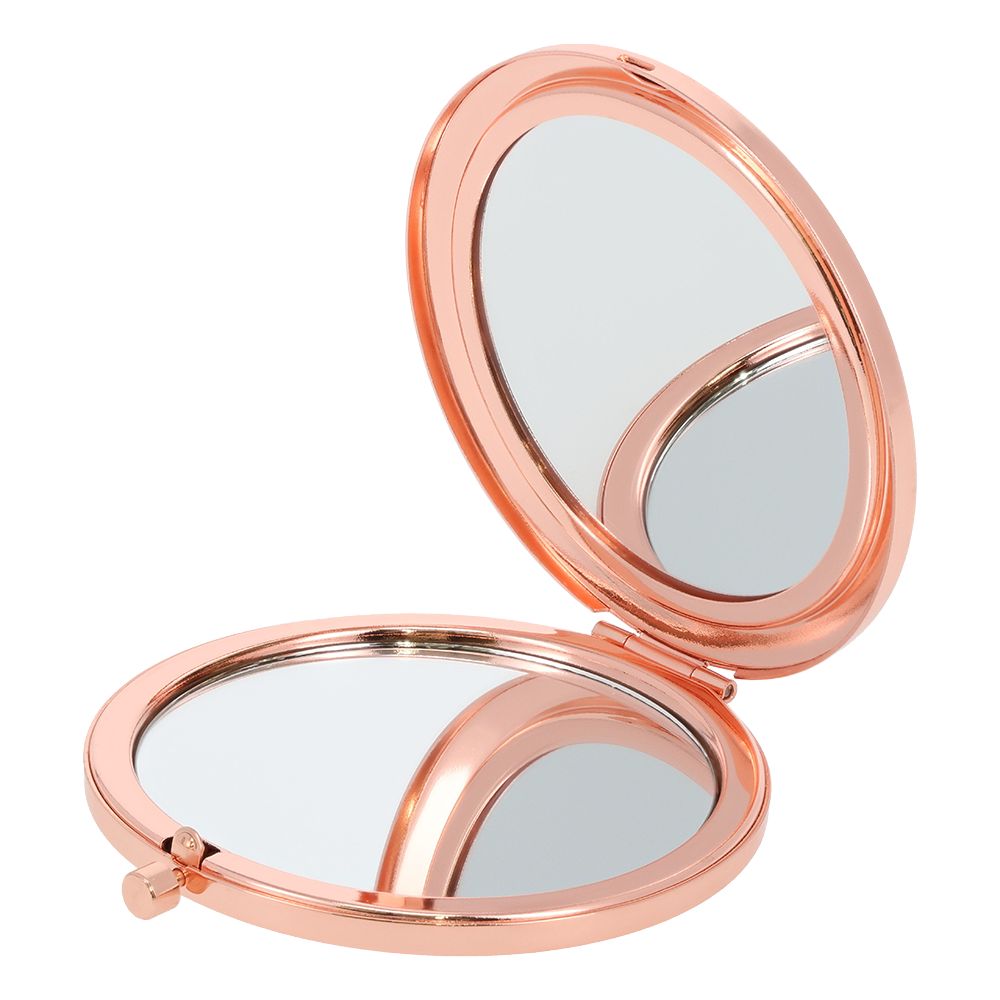 ミラー シンデレラ城