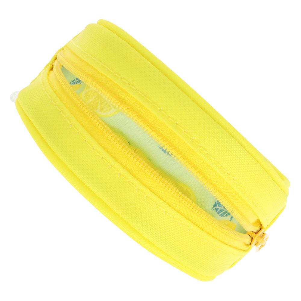 ポーチ ミニタオル ハンドクリーム ミッキー ミニー