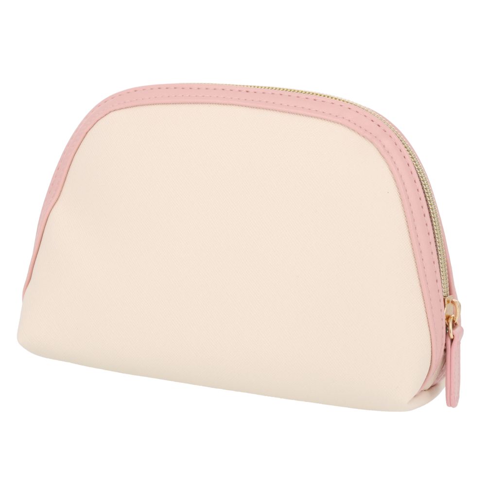 ハンドクリーム ミラー ポーチ ミッキー ミニー