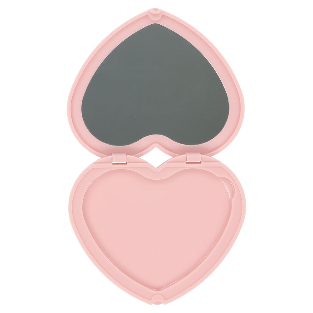 コーム ミラー ミニー