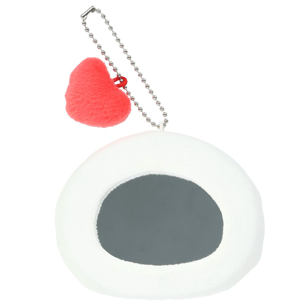 ミラー ベイマックス