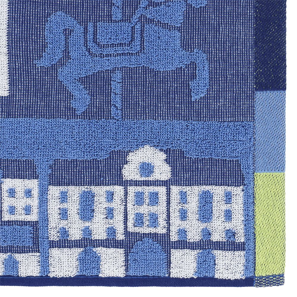 バスタオル 東京ディズニーリゾート