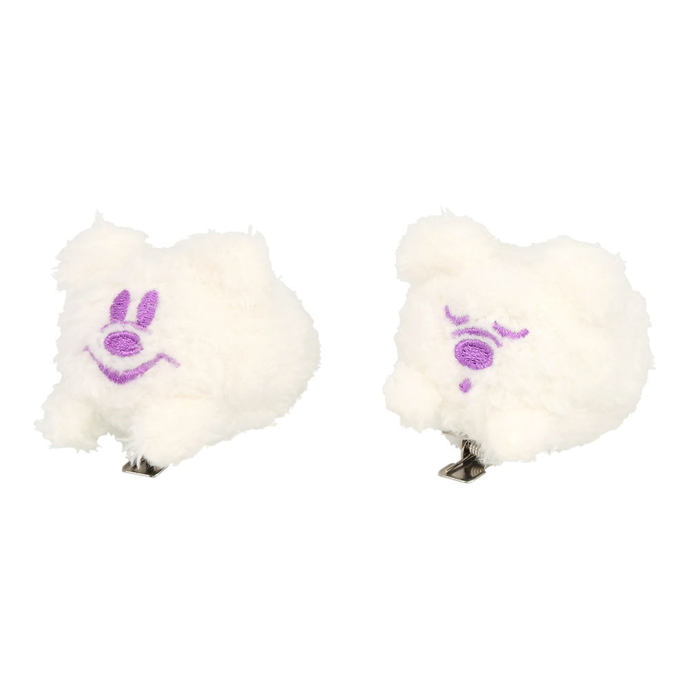アクセサリー・ジュエリー