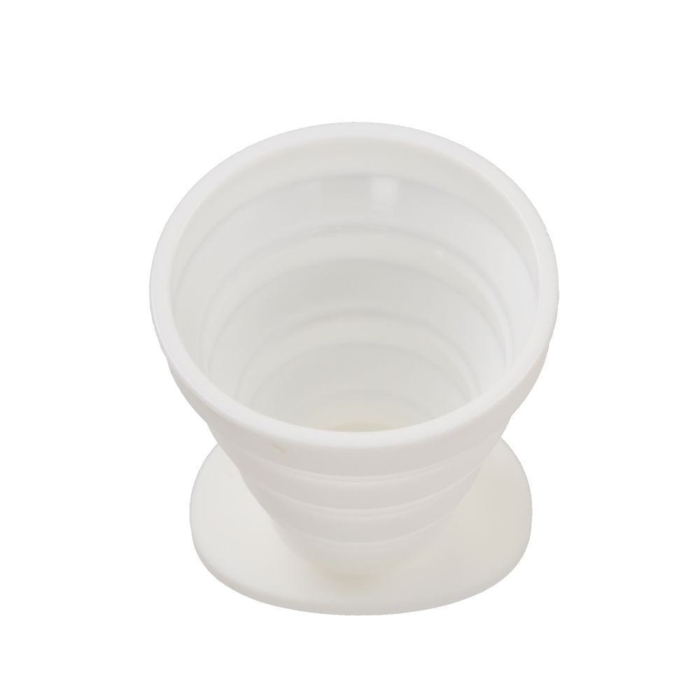 歯ブラシ コップ ポーチ ベイマックス