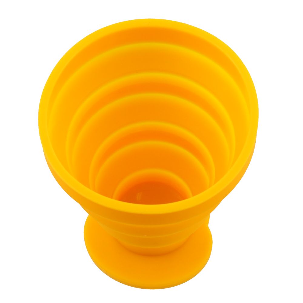 歯ブラシ コップ ポーチ くまのプーさん