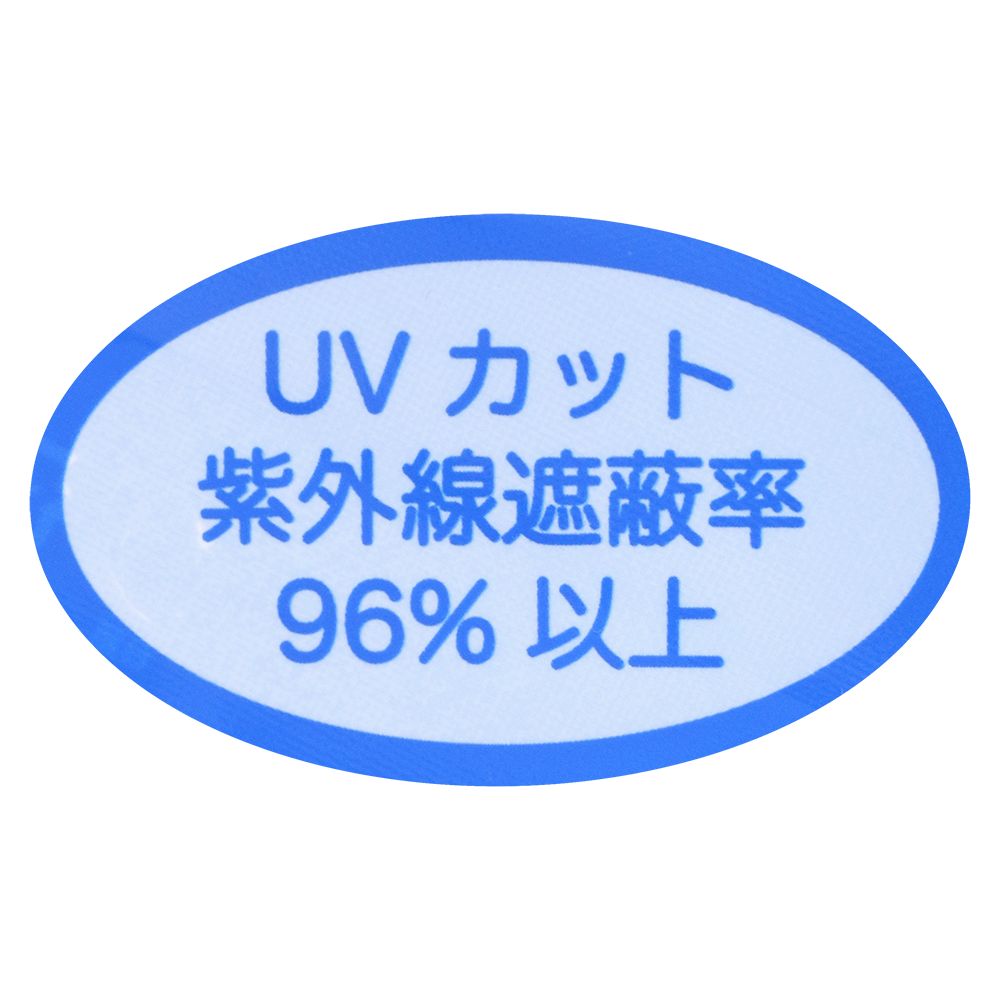 フード付きタオル ミッキー