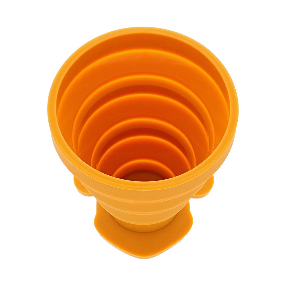 歯ブラシ コップ ポーチ ミッキー