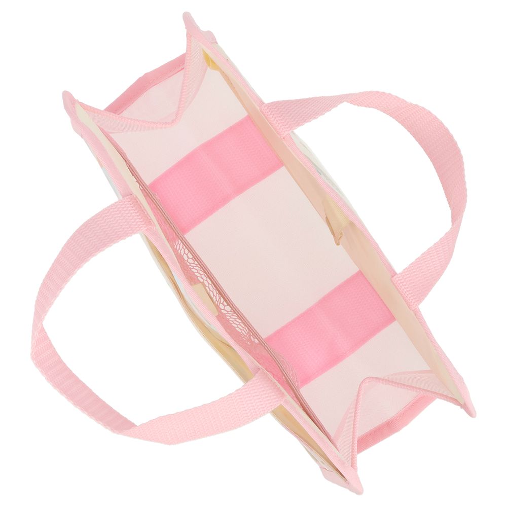 スパバッグ 東京ディズニーリゾート