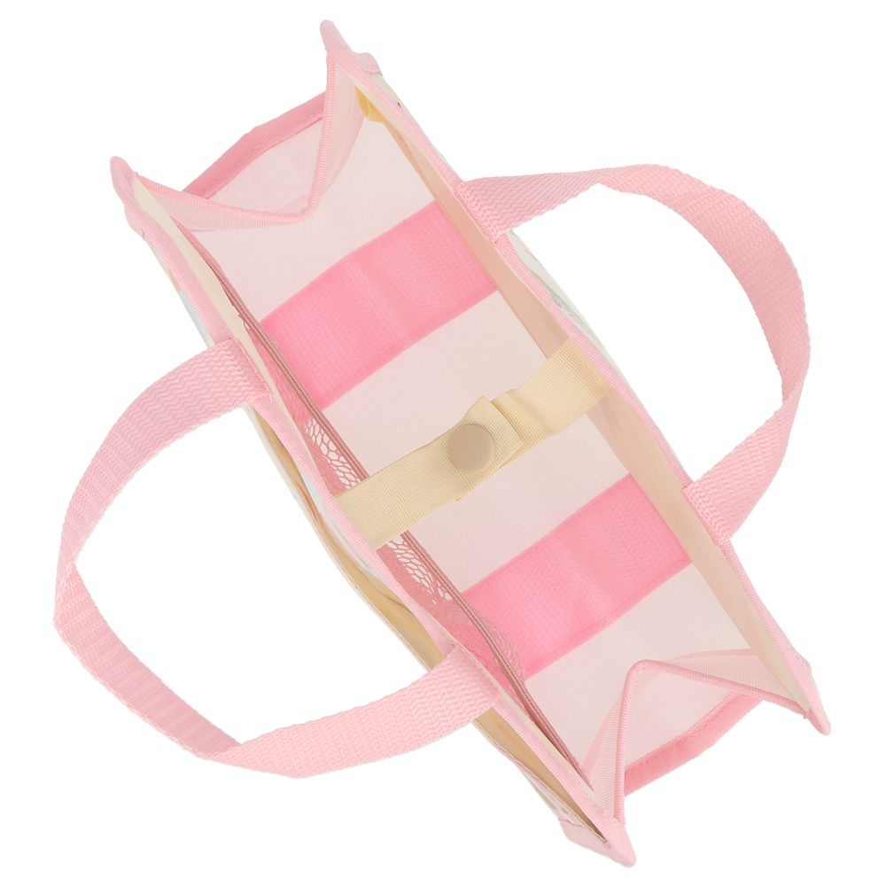 スパバッグ 東京ディズニーリゾート