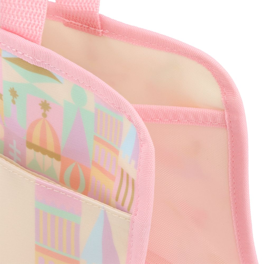 スパバッグ 東京ディズニーリゾート