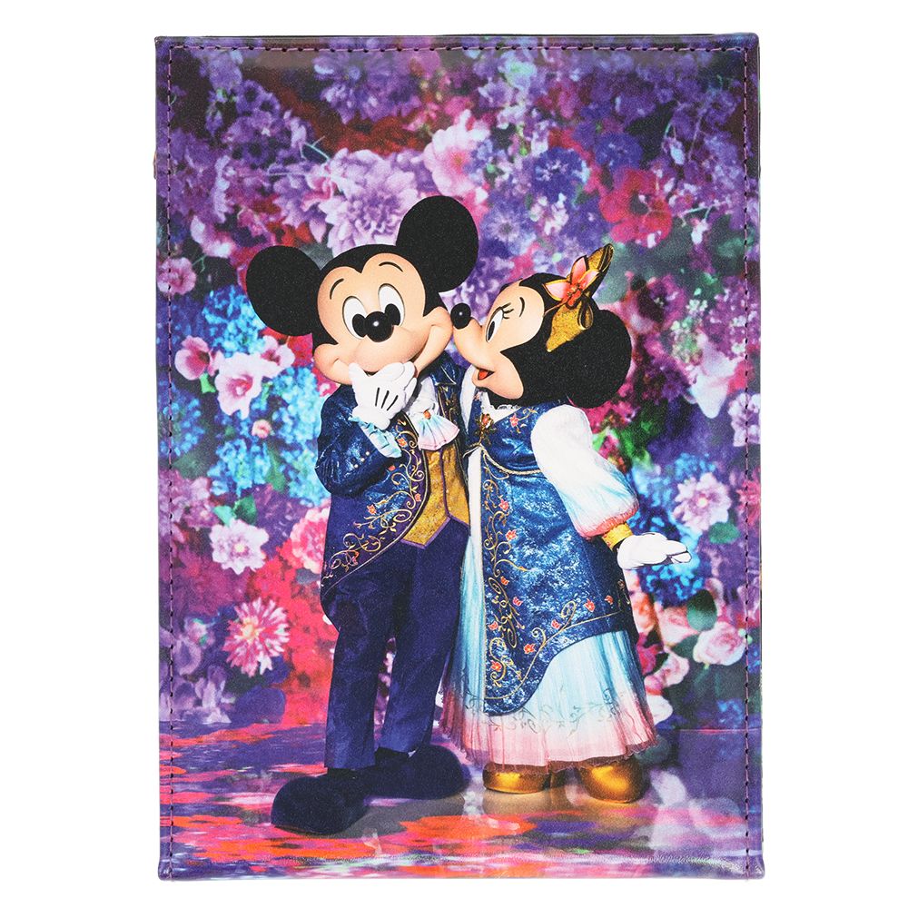 ミラー イマジニング・ザ・マジック