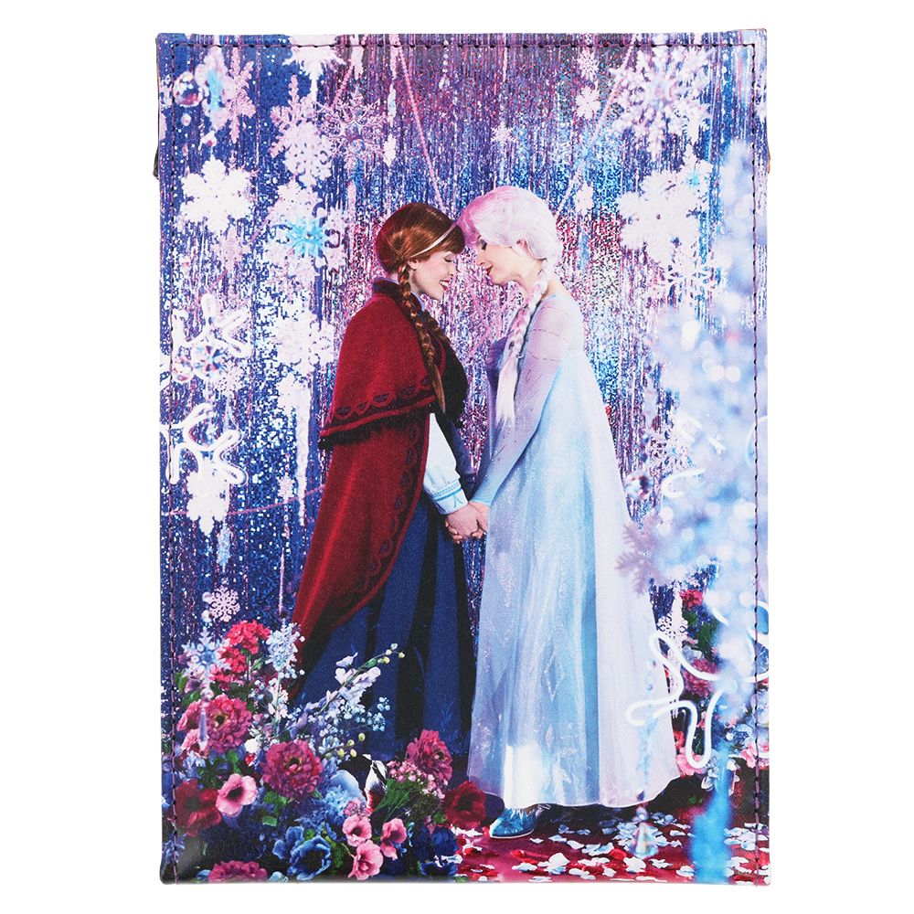 ミラー イマジニング・ザ・マジック