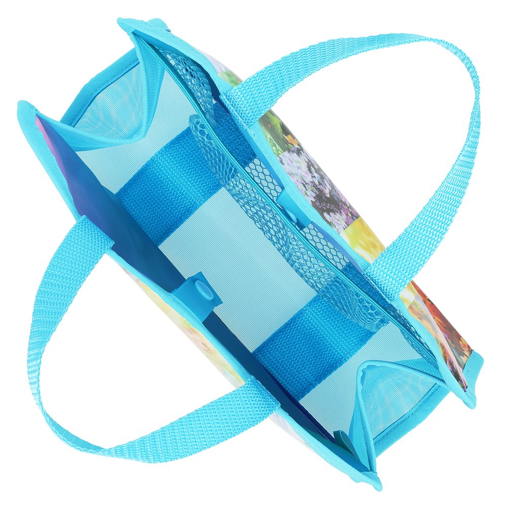 スパバッグ イマジニング・ザ・マジック