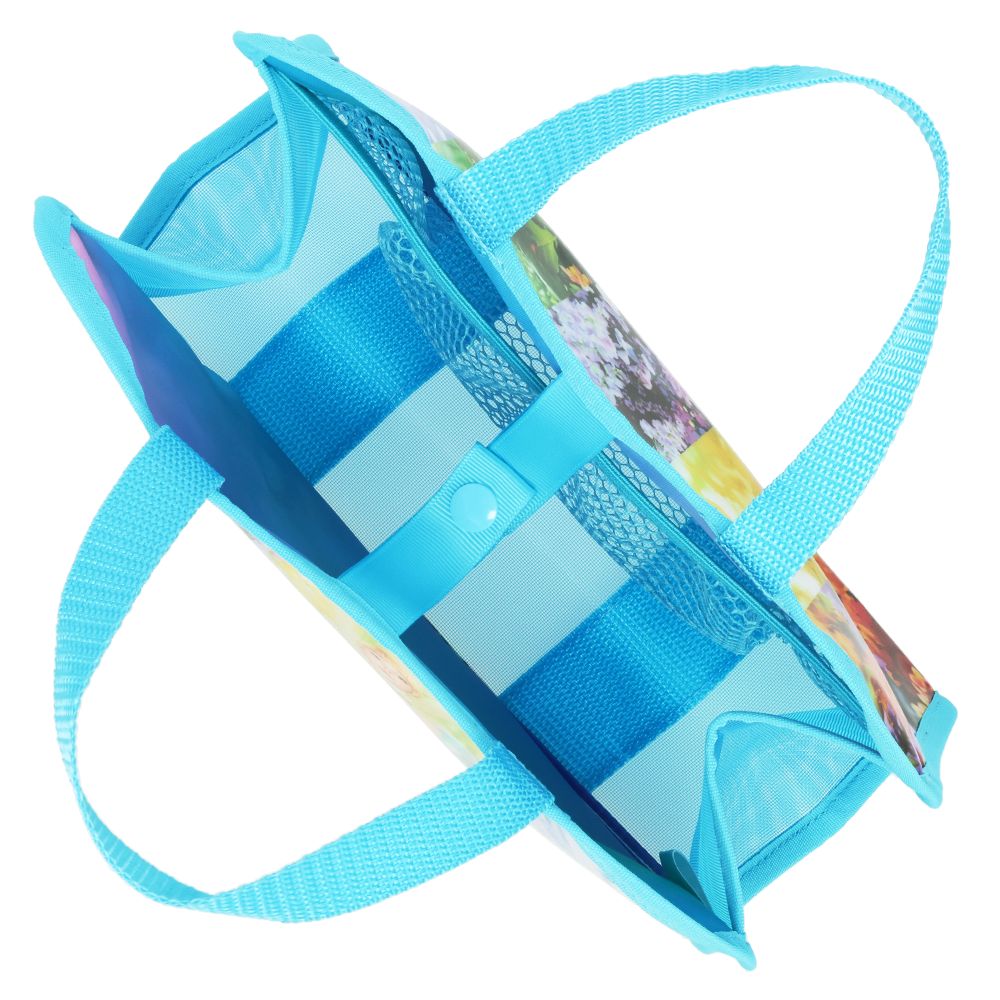 スパバッグ イマジニング・ザ・マジック