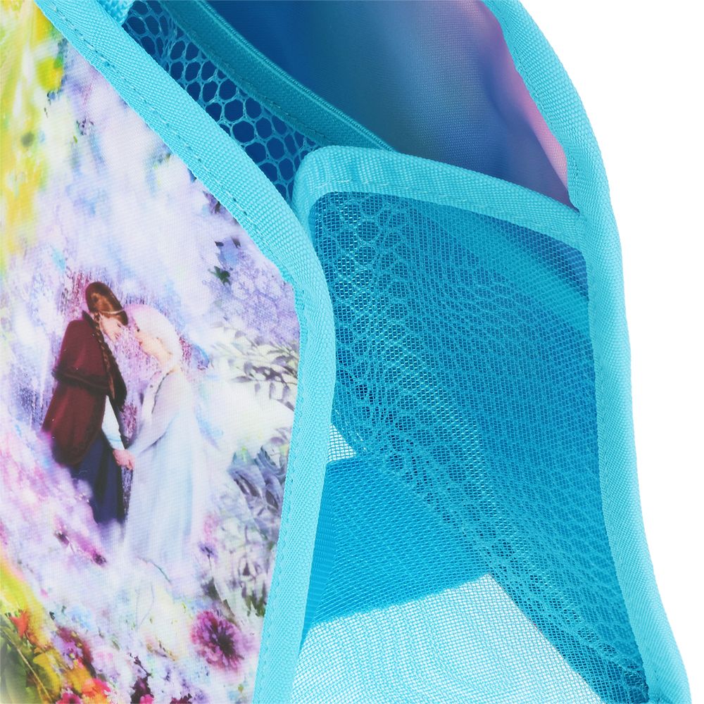 スパバッグ イマジニング・ザ・マジック