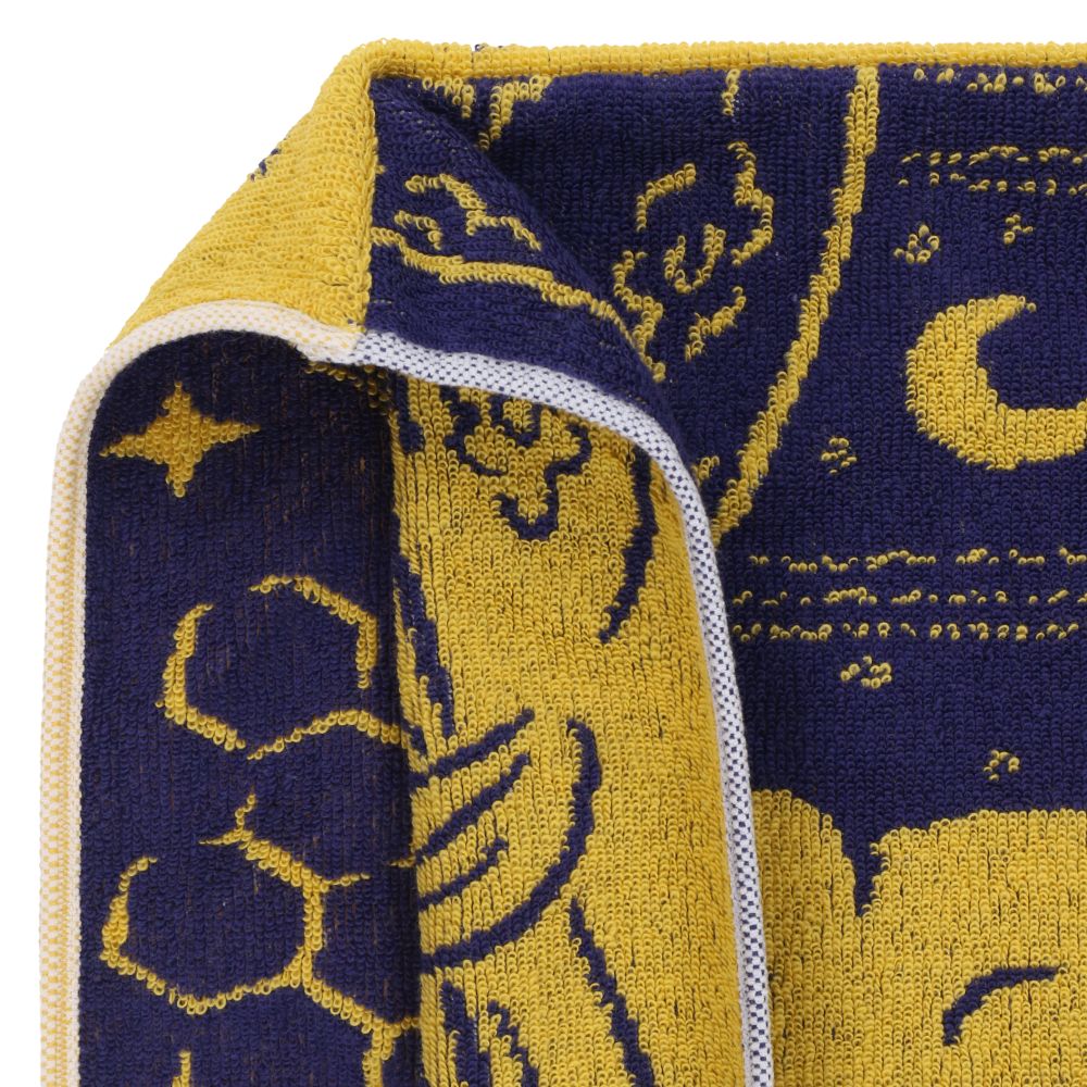 ピローケース プー