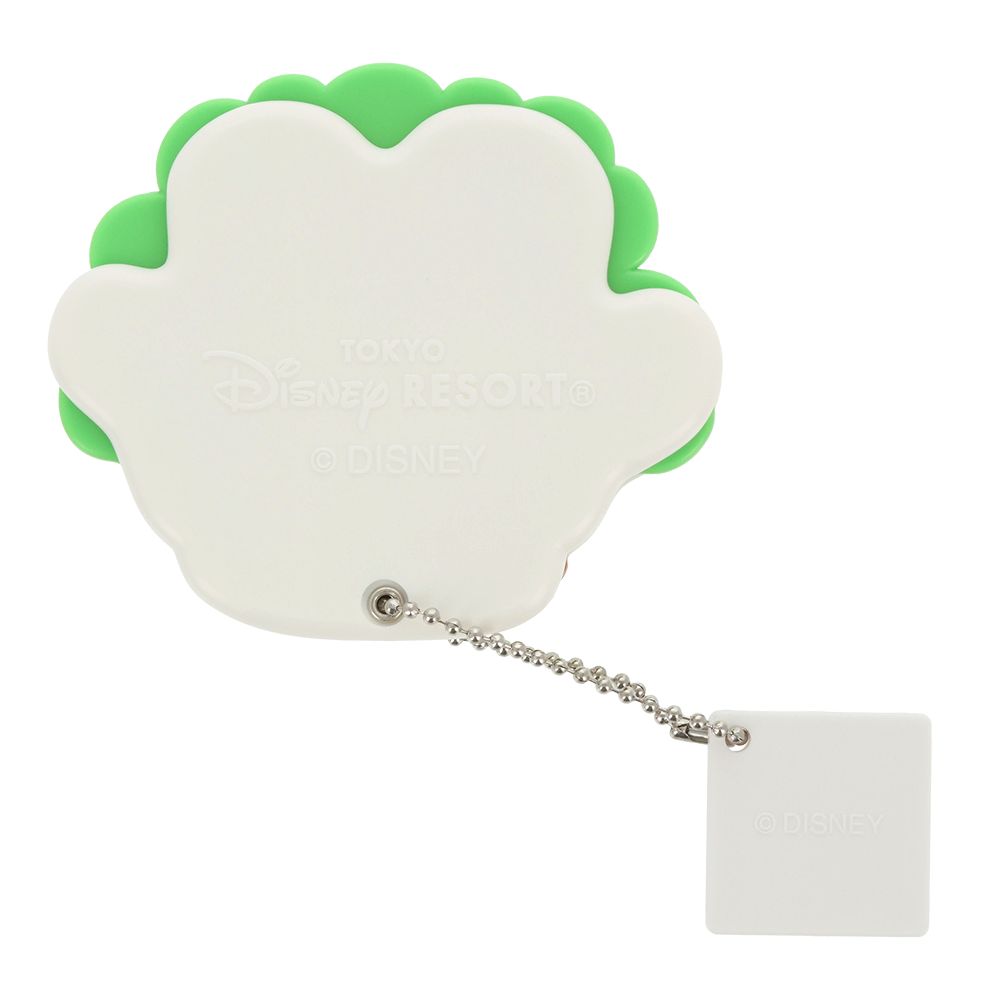 ミラー ミッキー