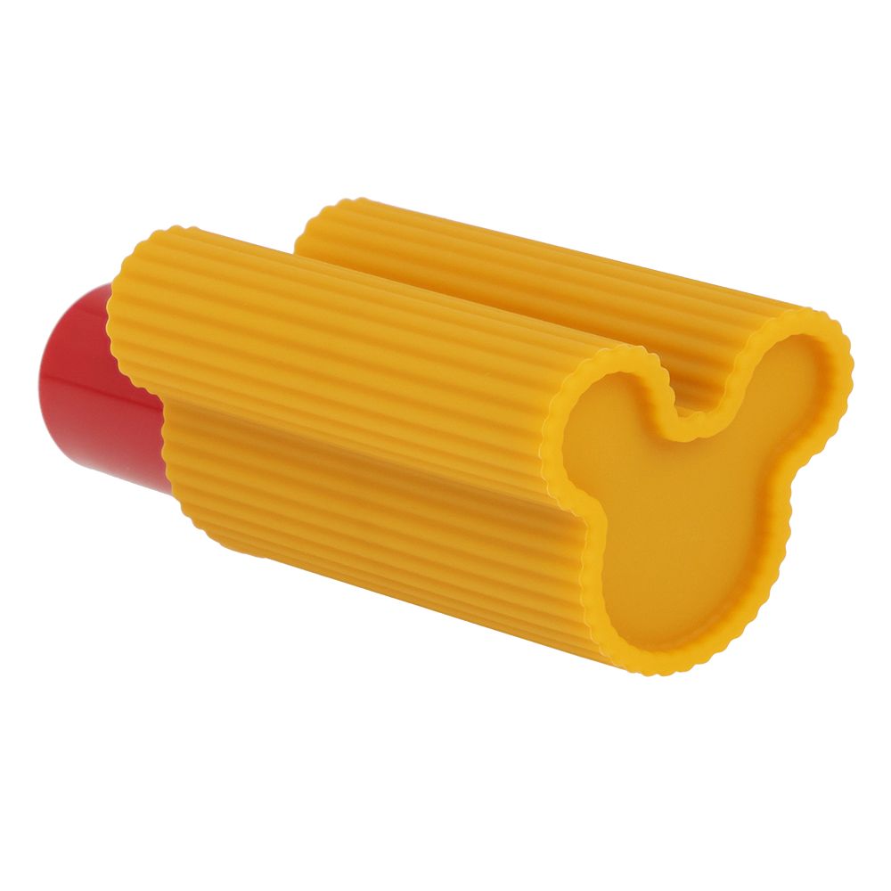 リップ リップケース ミッキー