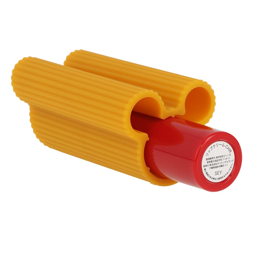 リップ リップケース ミッキー