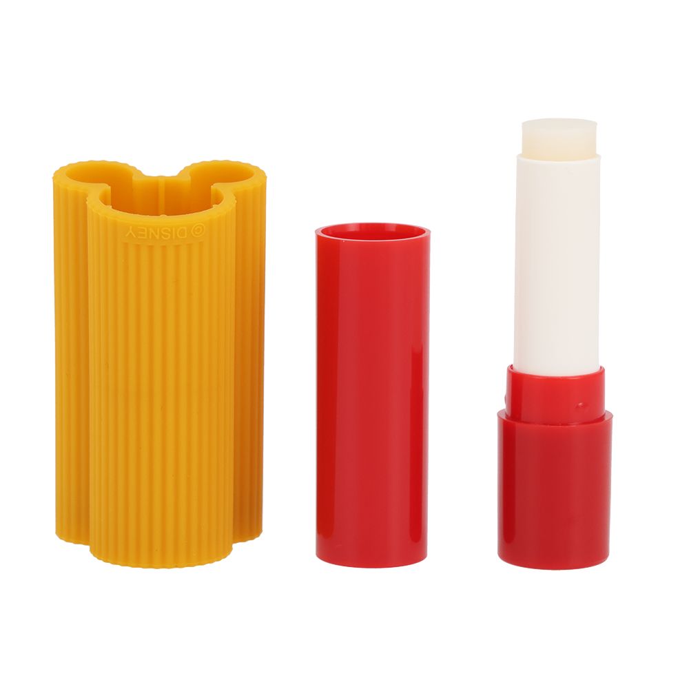 リップ リップケース ミッキー