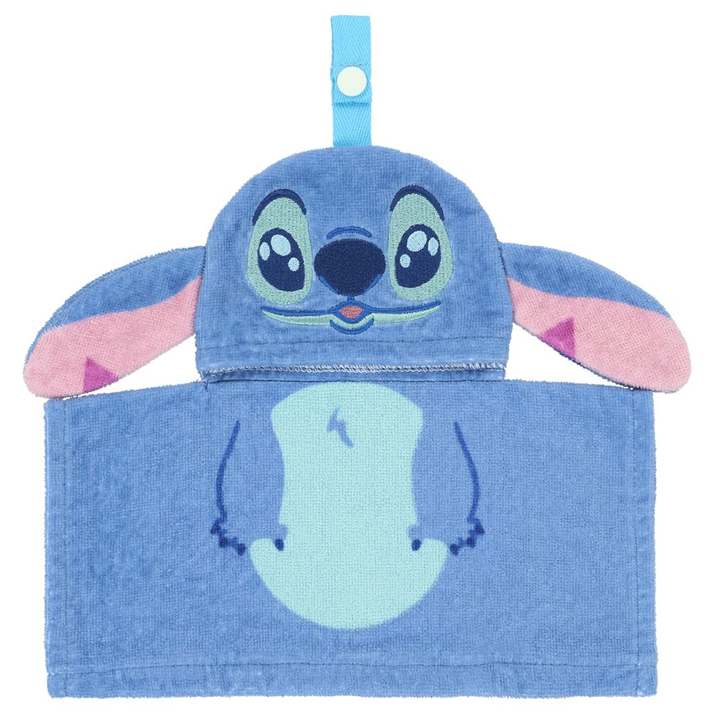 ウォッシュタオル