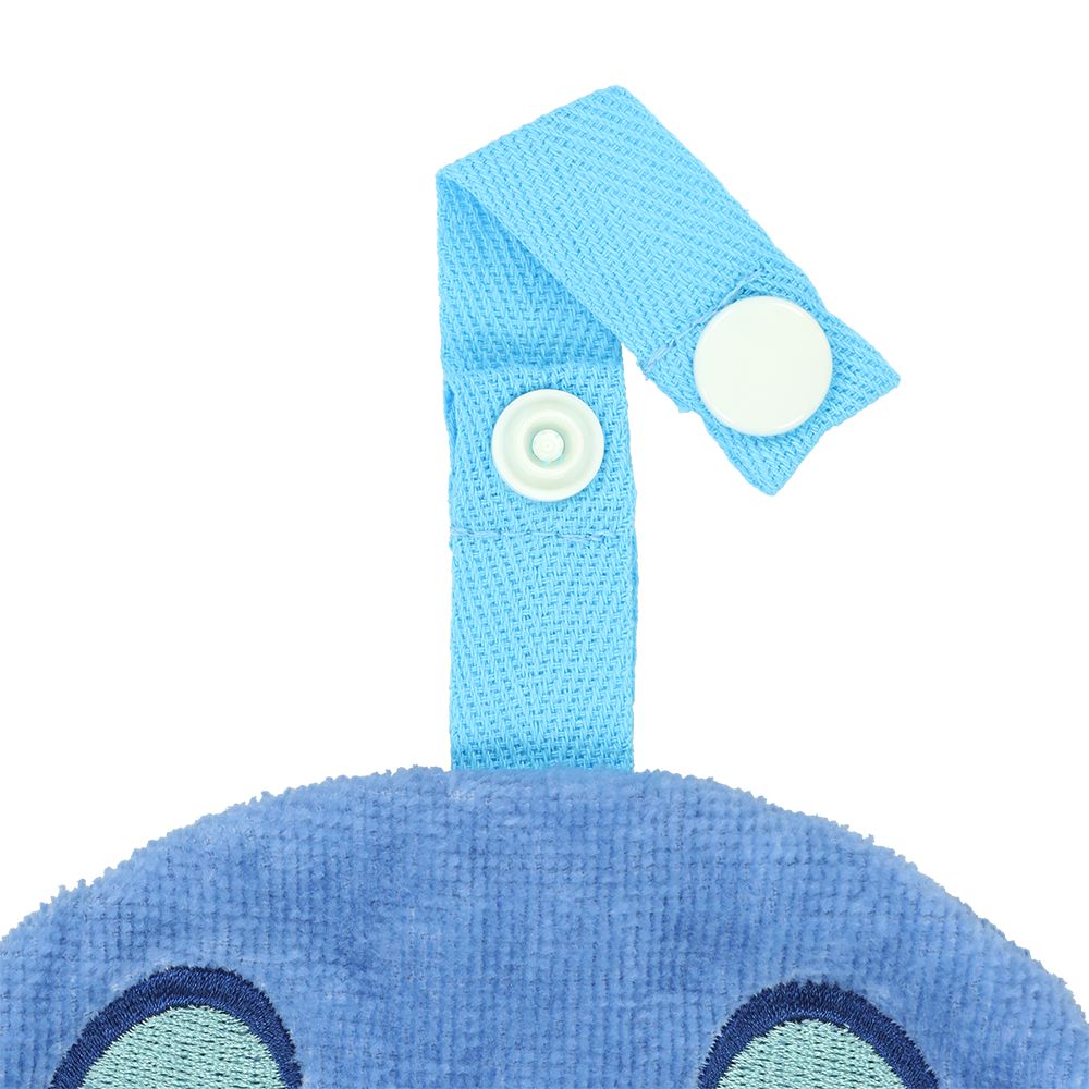 ウォッシュタオル
