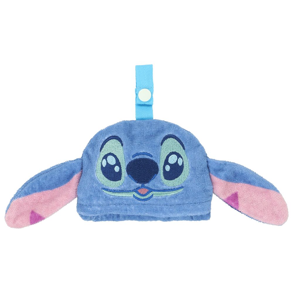 ウォッシュタオル