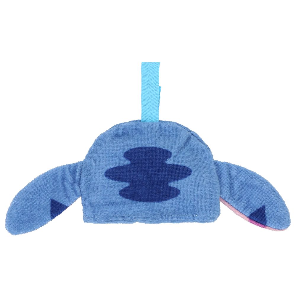 ウォッシュタオル