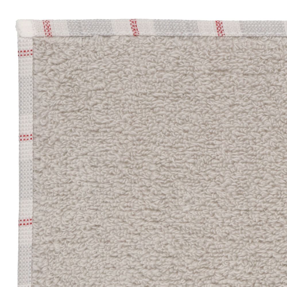 ミニタオル ベイマックス