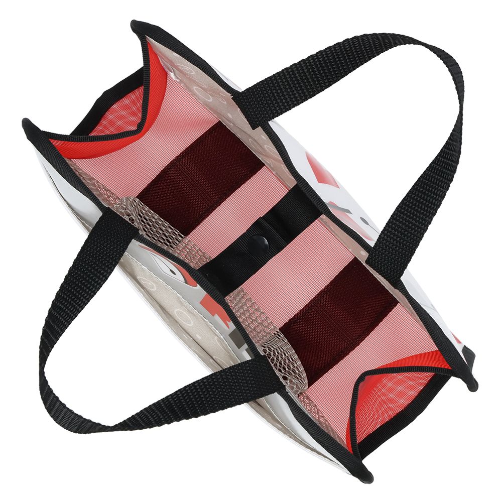 スパバッグ ベイマックス