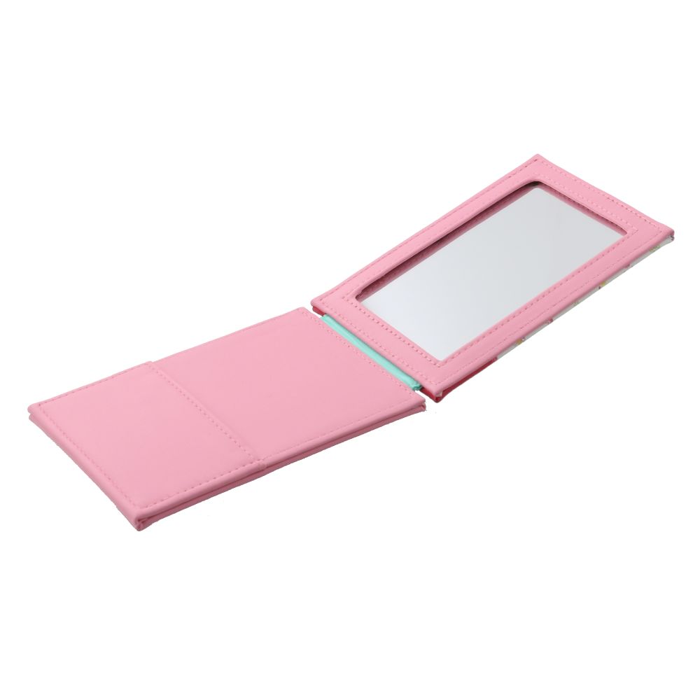 ミラー ラプンツェル