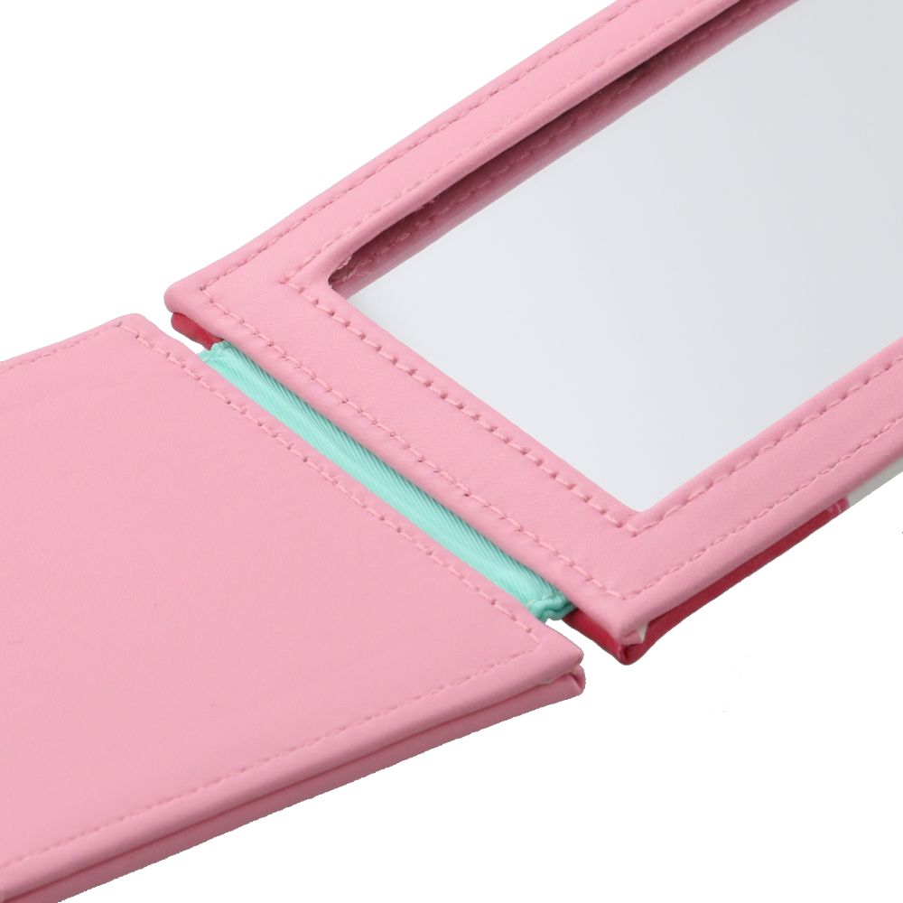 ミラー ラプンツェル