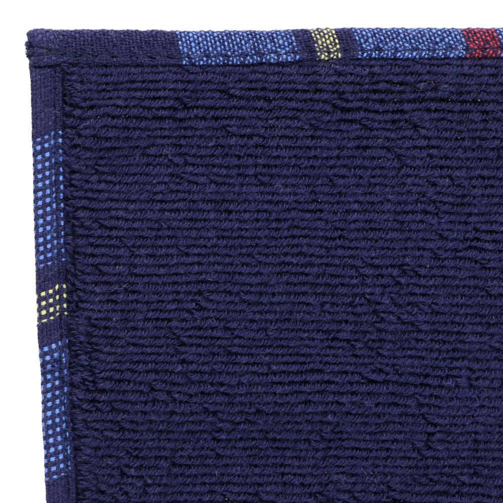 ミニタオル ミッキー