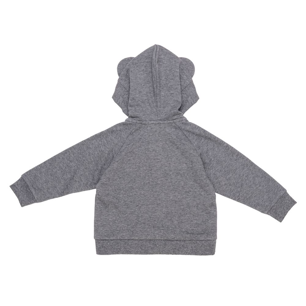 ベビーパーカー 90cm ミッキー