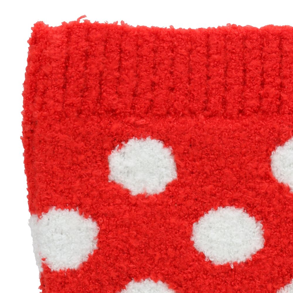 ニットパンツ レディースM－L ミニー